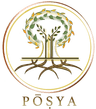 Posya Logo
